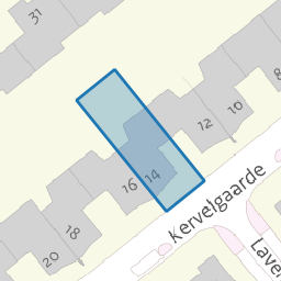 Perceel GDA01-M-4604