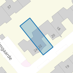 Perceel GDA01-M-4608