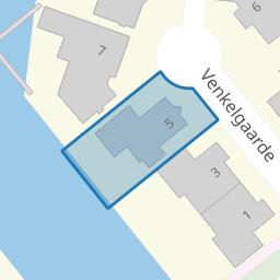 Perceel GDA01-M-4613