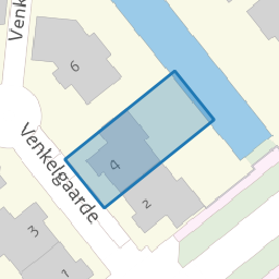 Perceel GDA01-M-4615