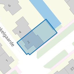 Perceel GDA01-M-4616