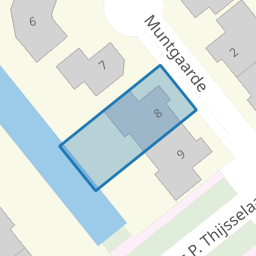 Perceel GDA01-M-4618