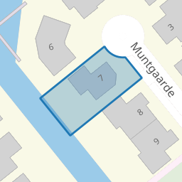 Perceel GDA01-M-4619