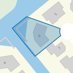 Perceel GDA01-M-4620