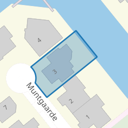 Perceel GDA01-M-4623