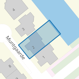 Perceel GDA01-M-4624