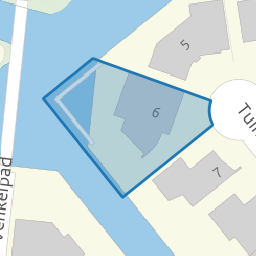 Perceel GDA01-M-4629