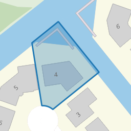 Perceel GDA01-M-4631