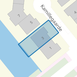 Perceel GDA01-M-4637