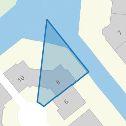 Perceel GDA01-M-4642