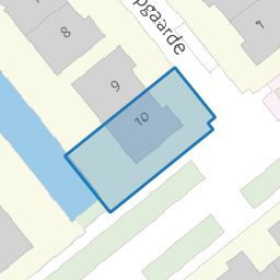 Perceel GDA01-M-4646