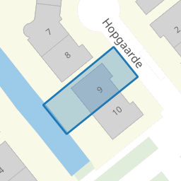 Perceel GDA01-M-4647