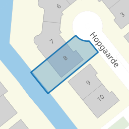 Perceel GDA01-M-4648