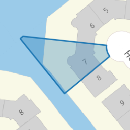 Perceel GDA01-M-4649