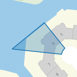 Perceel GDA01-M-4650