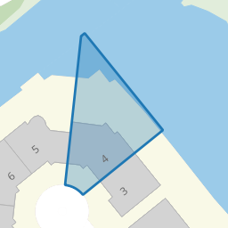 Perceel GDA01-M-4652