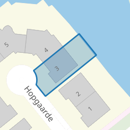 Perceel GDA01-M-4653