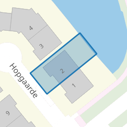 Perceel GDA01-M-4654