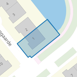 Perceel GDA01-M-4655