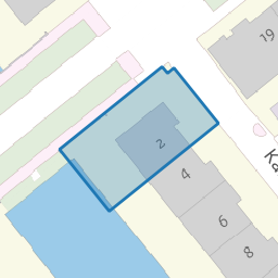 Perceel GDA01-M-4657