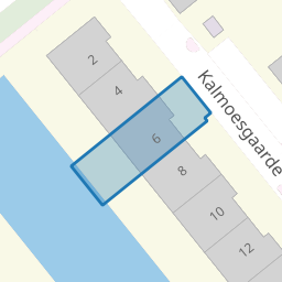 Perceel GDA01-M-4659