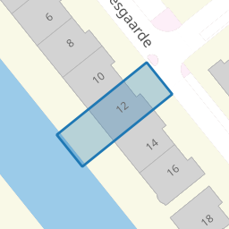 Perceel GDA01-M-4662