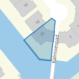 Perceel GDA01-M-4666