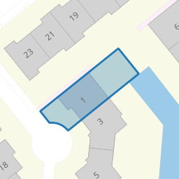 Perceel GDA01-M-4671