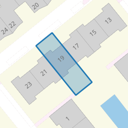 Perceel GDA01-M-4674