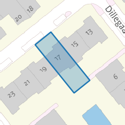 Perceel GDA01-M-4675