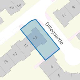 Perceel GDA01-M-4677