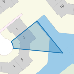 Perceel GDA01-M-4682