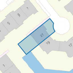 Perceel GDA01-M-4690