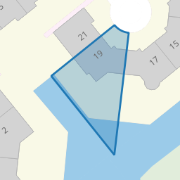 Perceel GDA01-M-4691