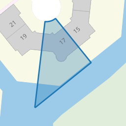 Perceel GDA01-M-4692