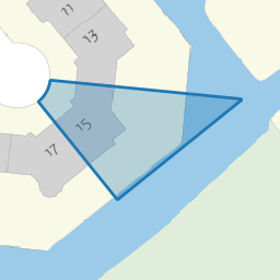 Perceel GDA01-M-4693