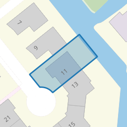 Perceel GDA01-M-4695