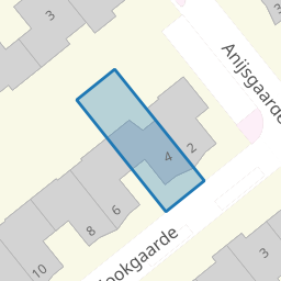 Perceel GDA01-M-4702