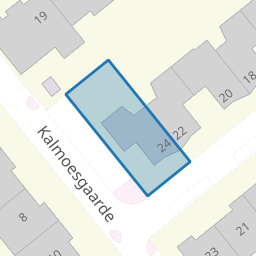 Perceel GDA01-M-4712