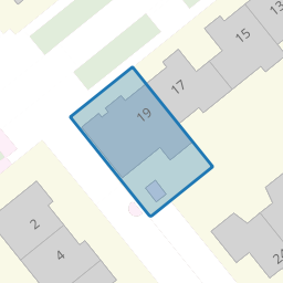 Perceel GDA01-M-4713