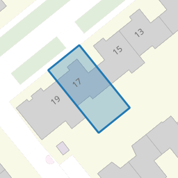 Perceel GDA01-M-4714