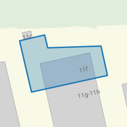 Perceel GDA01-M-4728