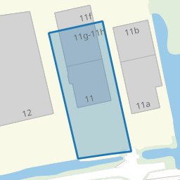 Perceel GDA01-M-4729