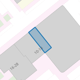 Perceel GDA01-M-4730