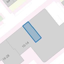 Perceel GDA01-M-4731