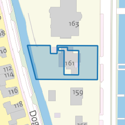 Perceel GDA01-M-4742