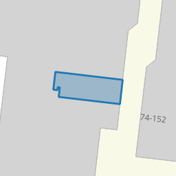 Perceel GDA01-M-4749