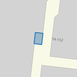 Perceel GDA01-M-4750