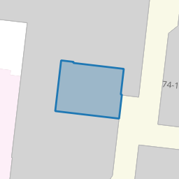 Perceel GDA01-M-4751