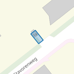 Perceel GDA01-M-4771